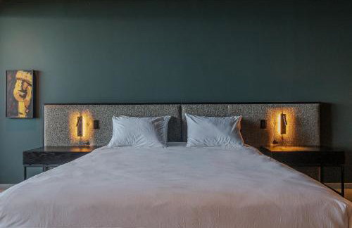 Gorges Residence Salvador - Foto 77