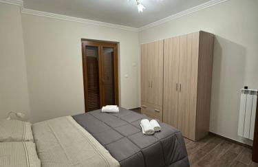 Da Nonna Maria - Foto 15