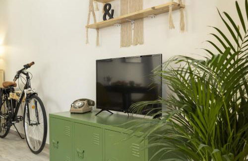 Seixal Bay Apartments - Foto 38