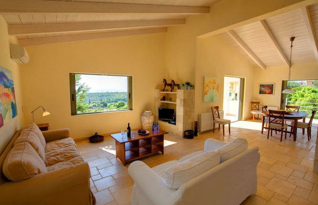 Ideales Resort - Foto 59