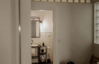 Casa da Catedral Ramona - Foto 32