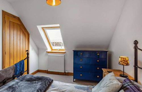 3 Bed in Huntly oc-57368 - Foto 12