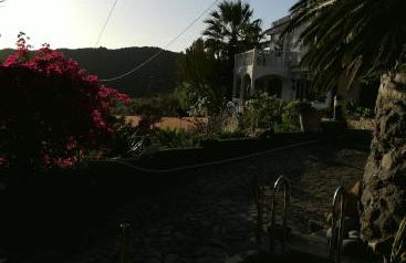 Casa GRENADO - Foto 27