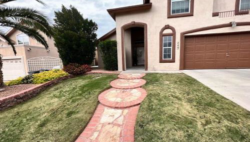 Super Cozy Home Perfect Familys El Paso - Foto 1