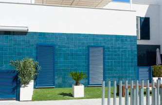 Turquesa del Mar - Max Beach Golf - Large Sunny Terrace Apartment - Foto 33