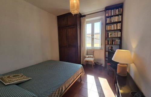 Appartamenti del Lettore - Elba Affitti - Foto 12