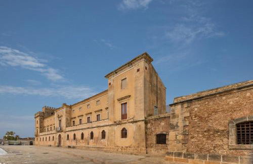 Dimora Biscari - Foto 20