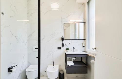 Casa Manita 101- 20 minuti dal Duomo - Foto 5