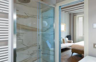 Mercatovecchio Luxury Apartments - Foto 14