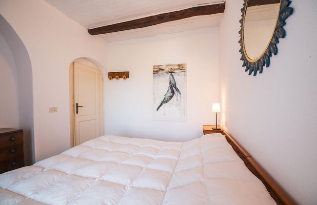 Perfume House in Marciana - Foto 15