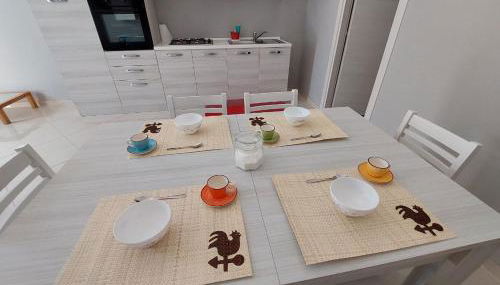 Casa Vacanze Le Volte - Foto 2