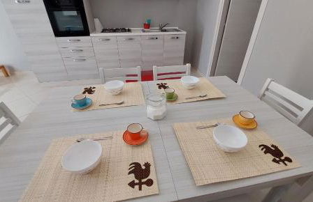 Casa Vacanze Le Volte - Foto 2