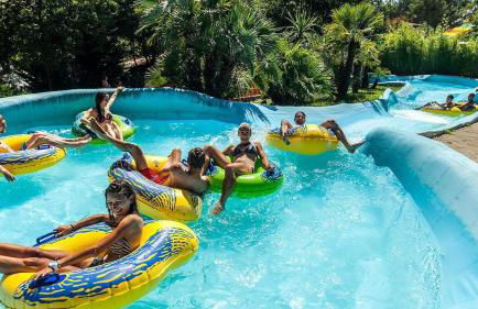 Le Doux Refuge - Foto 10