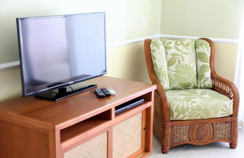 Kona Reef Resort by Latour Group - Foto 38