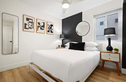 Explore South Park from 2-Story Home Sleeps 8 - Foto 19