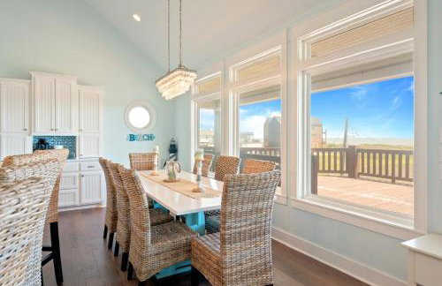 Sunset Bliss home - Foto 13