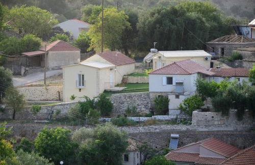 Villas 1850 - Foto 42