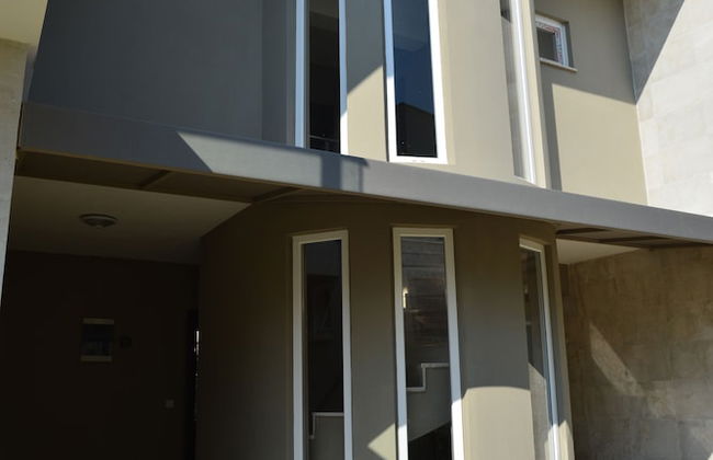 Lighthouse Nadia Aparts - Foto 73