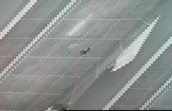 Agriturismo Costiera Amalfitana - Foto 15