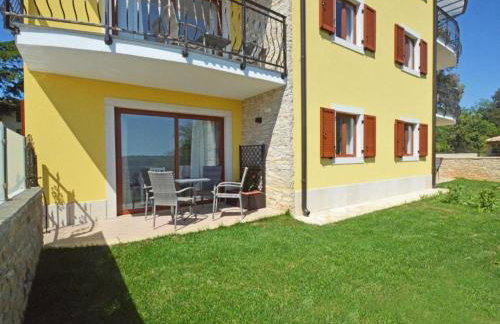 Elia Apartments - Foto 16