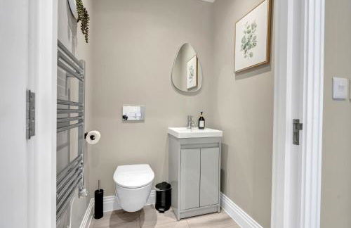 Travard Heathrow 382 - Foto 16