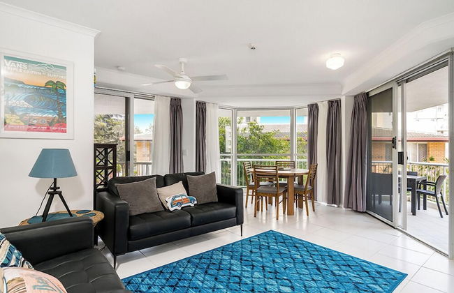 Rainbow Bay Resort - Foto 33