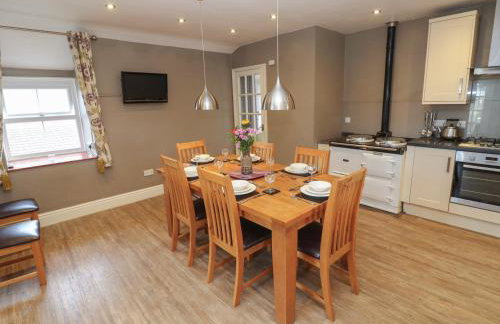 Tremornah - Photo 11