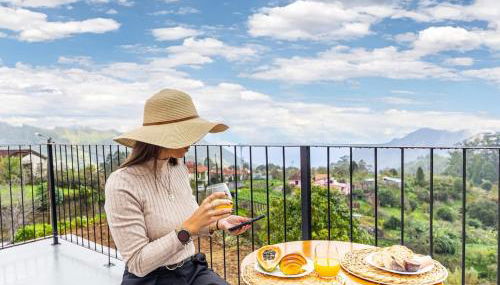 Recanto do Caminheiro by YOUR KEY - Foto 2