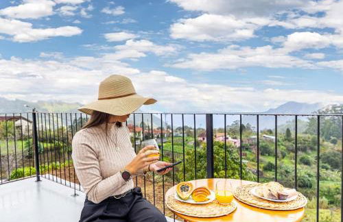 Recanto do Caminheiro by YOUR KEY - Foto 2