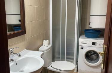 Can Chus Cala Anguila - Foto 11