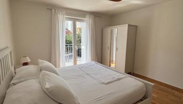 Apartments Antonia - Foto 4