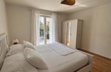 Apartments Antonia - Foto 4