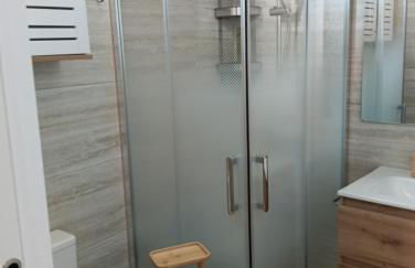 Finca Las Abuelas - Foto 16