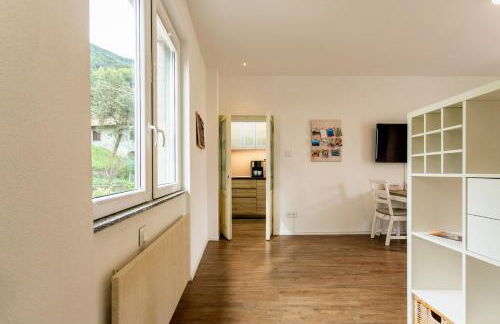 Magic Terrace With Lake View - Foto 8