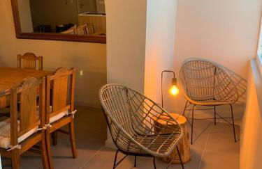 Póvoa 3 suites - Photo 14