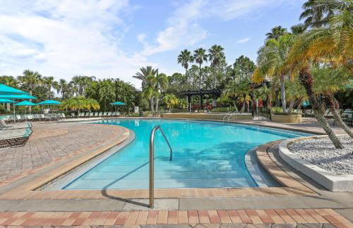 Apartment with an electric fireplace - Foto 47