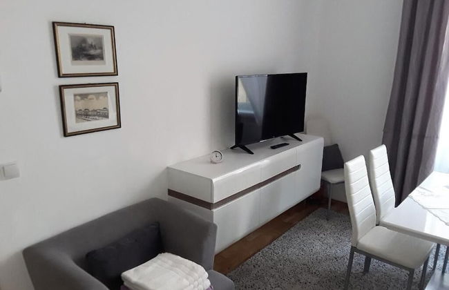 Concorditas Apartments - Foto 45