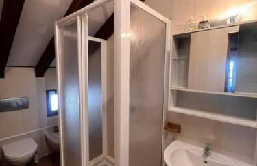 Kite Holiday House Tarifa - Photo 13