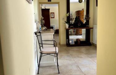 Heritage Villa Cranzetti - Foto 33