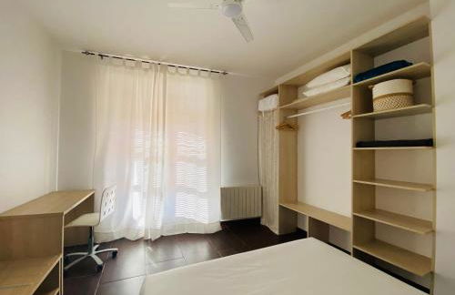 La Fonda de la Calle Ancha - Foto 22