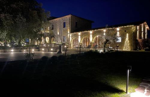 Villa Paladini - Foto 12