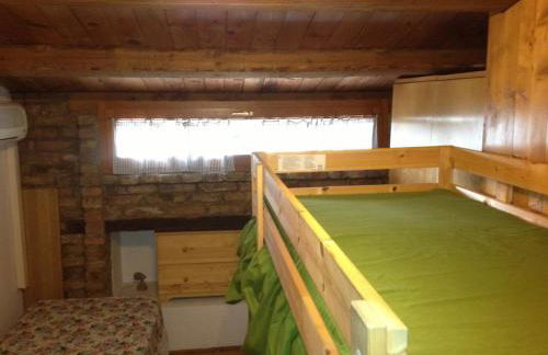 La Casina del Delta del Po - Foto 20