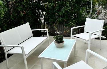 Appartamento Sole - Photo 27