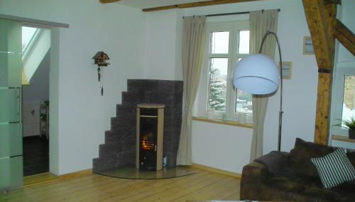 Stiftsblick - Foto 5