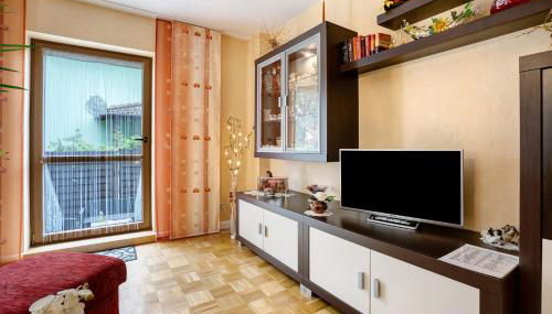 Ferienwohnung Demmler Stegel - Foto 5