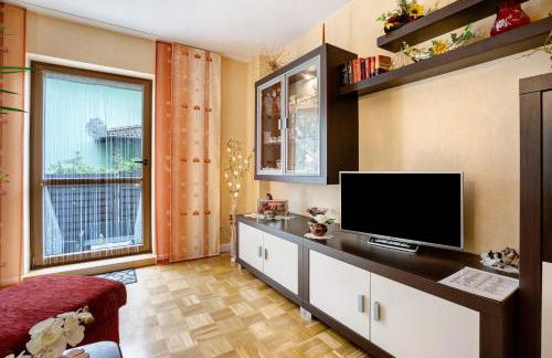 Ferienwohnung Demmler Stegel - Foto 5