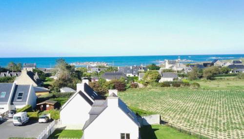 TY LOC POULFOEN - Foto 2