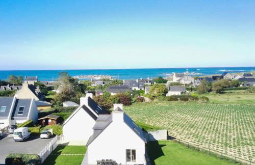 TY LOC POULFOEN - Foto 2