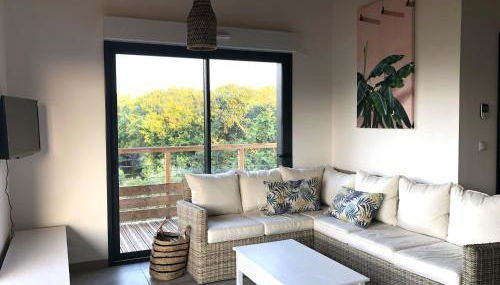 Mas GEORGES - Photo 2