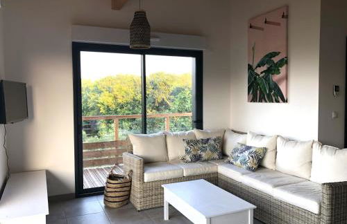 Mas GEORGES - Foto 2